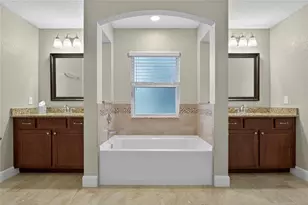 4027 SW 100th St, Ocala, FL 34476 - Photo 26