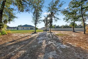 4027 SW 100th St, Ocala, FL 34476 - Photo 58