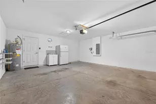 4027 SW 100th St, Ocala, FL 34476 - Photo 50