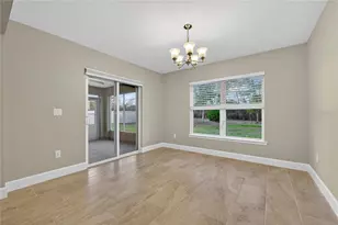 4027 SW 100th St, Ocala, FL 34476 - Photo 18