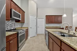 4027 SW 100th St, Ocala, FL 34476 - Photo 14