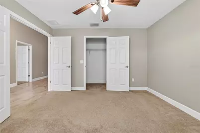 4027 SW 100th Street, Ocala, FL 34476 - Photo 36