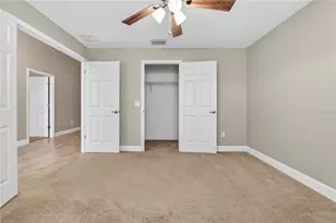 4027 SW 100th St, Ocala, FL 34476 - Photo 36