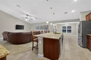 4027 SW 100th St, Ocala, FL 34476 - Photo 16