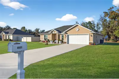 4027 SW 100th Street, Ocala, FL 34476 - Photo 54