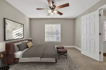 4027 SW 100th Street, Ocala, FL 34476 - Photo 34