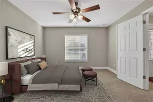 4027 SW 100th St, Ocala, FL 34476 - Photo 34