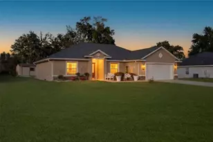 4027 SW 100th St, Ocala, FL 34476 - Photo 2