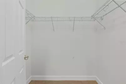 4027 SW 100th Street, Ocala, FL 34476 - Photo 30