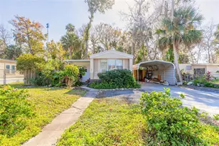 1051 Green Acres Cir N, South Daytona, FL 32119 - Photo 2