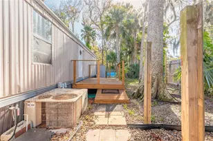 1051 Green Acres Cir N, South Daytona, FL 32119 - Photo 30