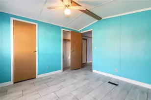 1051 Green Acres Cir N, South Daytona, FL 32119 - Photo 18