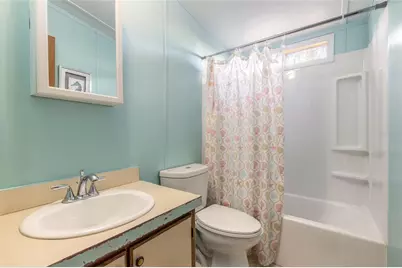 1051 Green Acres Circle N, South Daytona, FL 32119 - Photo 16