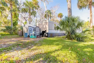 1051 Green Acres Cir N, South Daytona, FL 32119 - Photo 26