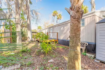 1051 Green Acres Circle N, South Daytona, FL 32119 - Photo 28