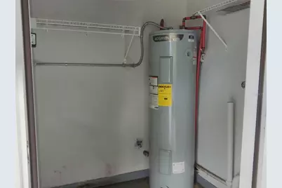 867 Chippendale Street, Deltona, FL 32725 - Photo 20