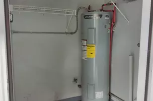 867 Chippendale St, Deltona, FL 32725 - Photo 20