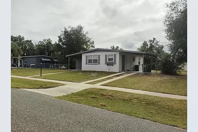 867 Chippendale Street, Deltona, FL 32725 - Photo 2