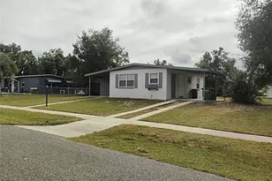 867 Chippendale St, Deltona, FL 32725 - Photo 2