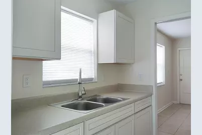 867 Chippendale Street, Deltona, FL 32725 - Photo 8