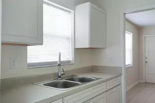 867 Chippendale St, Deltona, FL 32725 - Photo 8