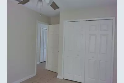 867 Chippendale Street, Deltona, FL 32725 - Photo 16