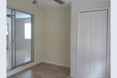 867 Chippendale Street, Deltona, FL 32725 - Photo 18