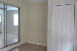 867 Chippendale St, Deltona, FL 32725 - Photo 18