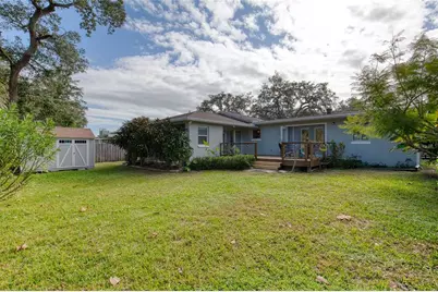 37 Reynolds Avenue, Ormond Beach, FL 32174 - Photo 36