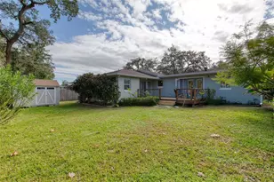 37 Reynolds Ave, Ormond Beach, FL 32174 - Photo 36