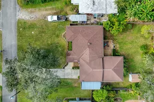 37 Reynolds Ave, Ormond Beach, FL 32174 - Photo 52