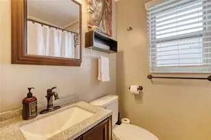 37 Reynolds Ave, Ormond Beach, FL 32174 - Photo 18