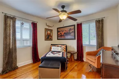 37 Reynolds Avenue, Ormond Beach, FL 32174 - Photo 20