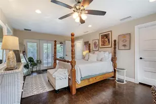 37 Reynolds Ave, Ormond Beach, FL 32174 - Photo 26