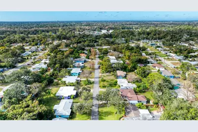 37 Reynolds Avenue, Ormond Beach, FL 32174 - Photo 48