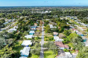 37 Reynolds Ave, Ormond Beach, FL 32174 - Photo 48