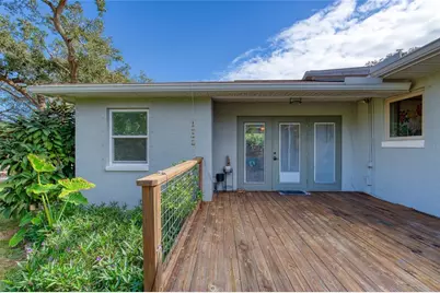 37 Reynolds Avenue, Ormond Beach, FL 32174 - Photo 32