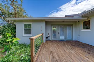 37 Reynolds Ave, Ormond Beach, FL 32174 - Photo 32