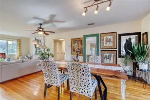 37 Reynolds Ave, Ormond Beach, FL 32174 - Photo 12