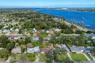 37 Reynolds Ave, Ormond Beach, FL 32174 - Photo 50