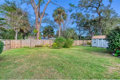 37 Reynolds Avenue, Ormond Beach, FL 32174 - Photo 38