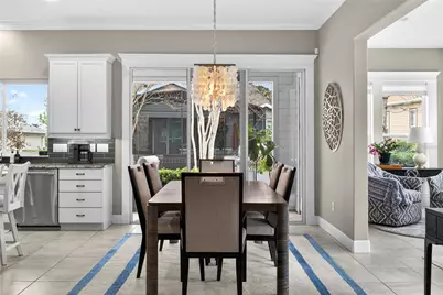 3545 NW 56th Avenue, Ocala, FL 34482 - Photo 26