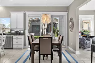 3545 NW 56th Ave, Ocala, FL 34482 - Photo 26