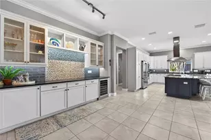 3545 NW 56th Ave, Ocala, FL 34482 - Photo 14