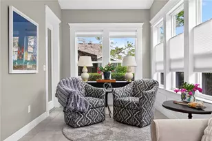 3545 NW 56th Ave, Ocala, FL 34482 - Photo 28