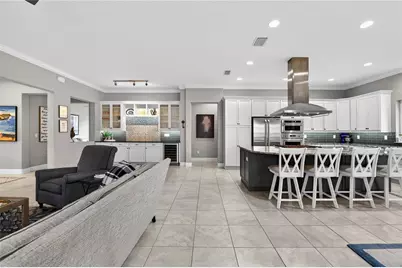 3545 NW 56th Avenue, Ocala, FL 34482 - Photo 16