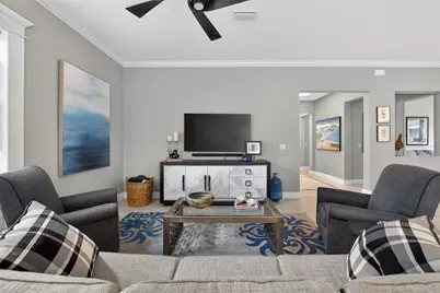 3545 NW 56th Avenue, Ocala, FL 34482 - Photo 10