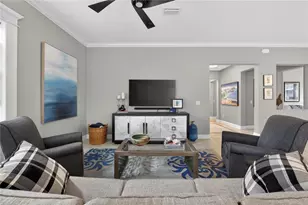 3545 NW 56th Ave, Ocala, FL 34482 - Photo 10