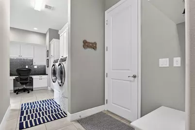 3545 NW 56th Avenue, Ocala, FL 34482 - Photo 34