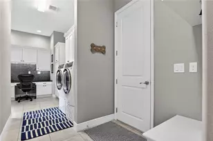 3545 NW 56th Ave, Ocala, FL 34482 - Photo 34